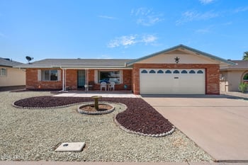 4733 Florian Cir, Mesa, AZ 85206
