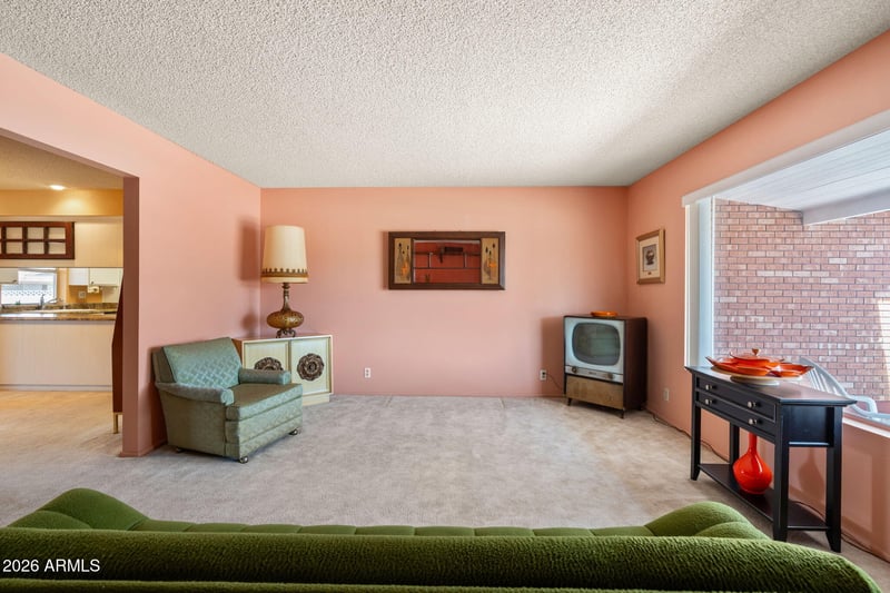 4733 E Florian Cir, Mesa, AZ 85206