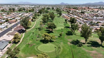 4733 Florian Cir, Mesa, AZ 85206