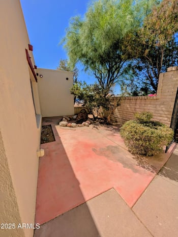 4733 Hayward Ave, Glendale, AZ 85301