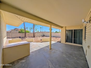 4733 Hayward Ave, Glendale, AZ 85301
