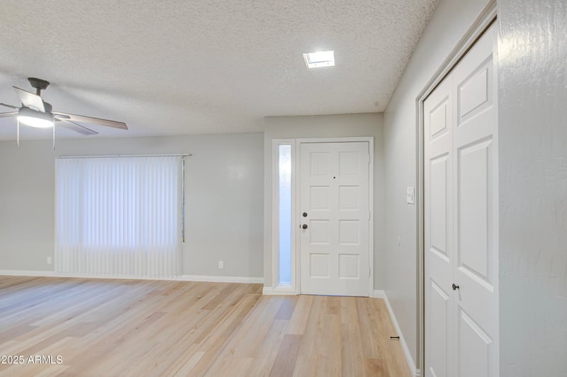 4733 Hayward Ave, Glendale, AZ 85301