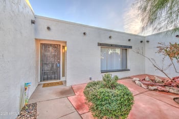 4733 Hayward Ave, Glendale, AZ 85301