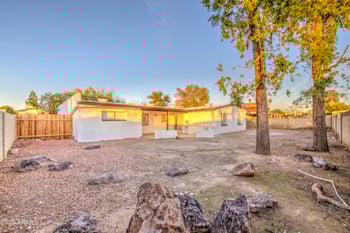 4733 Hayward Ave, Glendale, AZ 85301