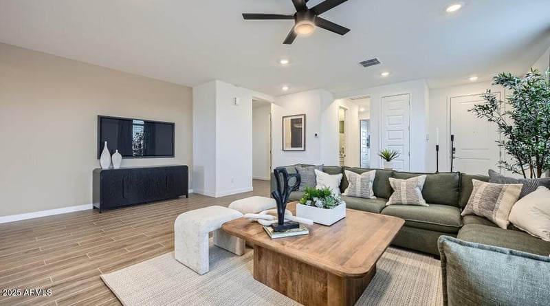 4733 Kenneth Ln, San Tan Valley, AZ 85143