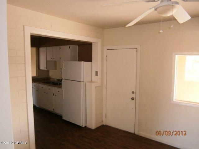 4733 N 50th Dr, Phoenix, AZ 85031