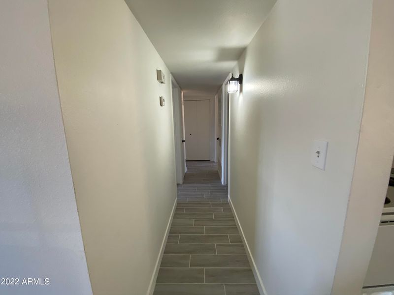 4733 N 53rd Ave, Phoenix, AZ 85031