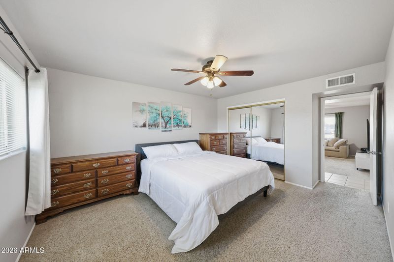 4733 W Aire Libre Ave, Glendale, AZ 85306