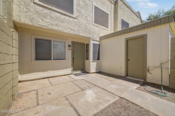 4733 W Bethany Heights Dr, Glendale, AZ 85301
