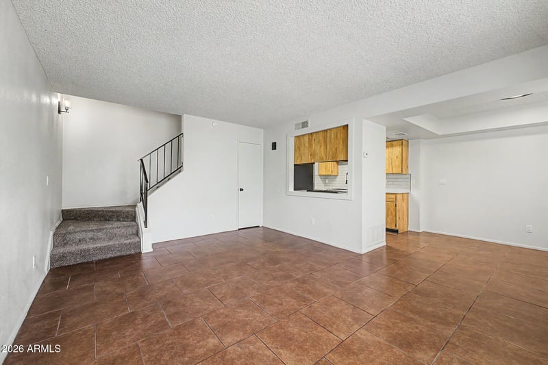 4733 W Bethany Heights Dr, Glendale, AZ 85301