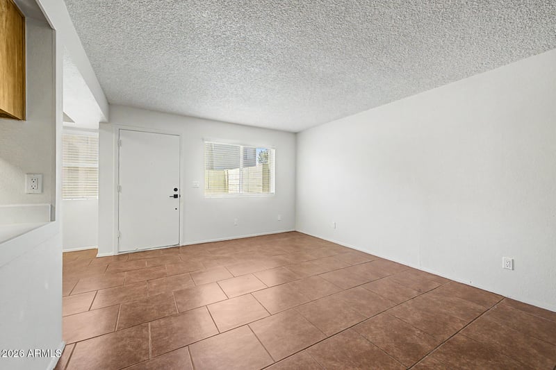 4733 W Bethany Heights Dr, Glendale, AZ 85301