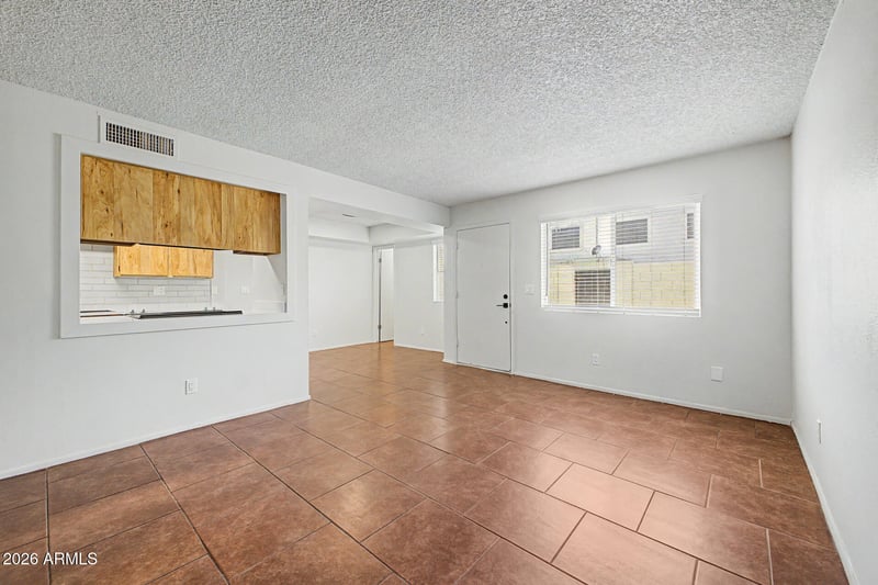 4733 W Bethany Heights Dr, Glendale, AZ 85301