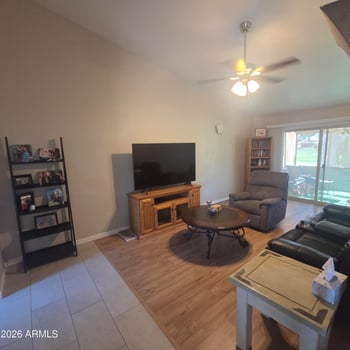 4733 Continental Dr, Glendale, AZ 85308