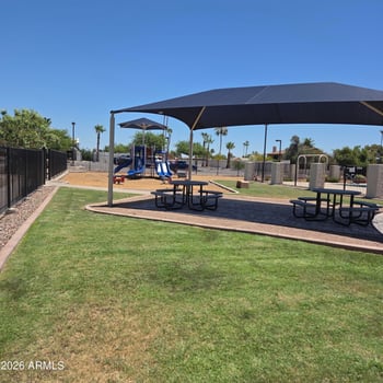 4733 W Continental Dr, Glendale, AZ 85308