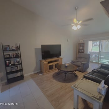 4733 W Continental Dr, Glendale, AZ 85308