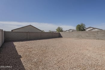 4734 194th Dr, Litchfield Park, AZ 85340