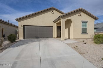 4734 194th Dr, Litchfield Park, AZ 85340