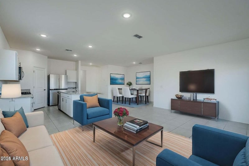 4734 194th Dr, Litchfield Park, AZ 85340