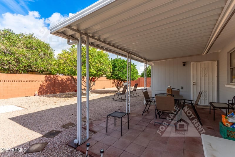 4734 Florian Cir, Mesa, AZ 85206