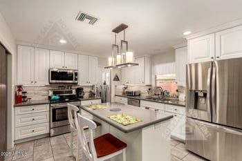 4734 E Florian Cir, Mesa, AZ 85206