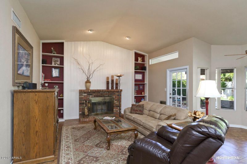 4734 E Redfield Rd, Phoenix, AZ 85032