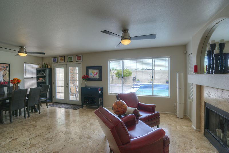 4734 E Saint John Rd, Phoenix, AZ 85032