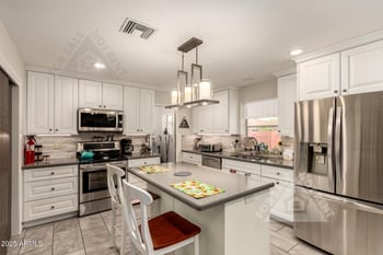 4734 Florian Cir, Mesa, AZ 85206