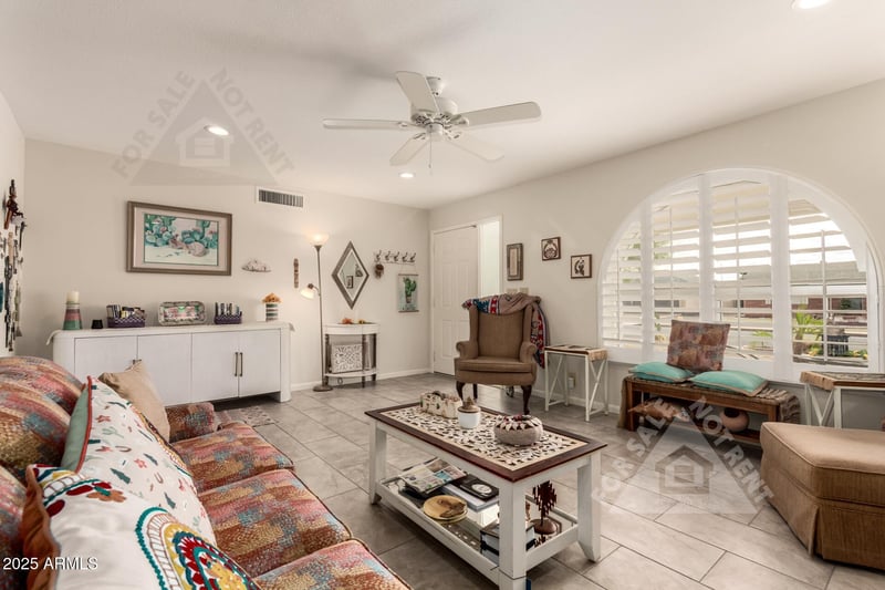 4734 Florian Cir, Mesa, AZ 85206