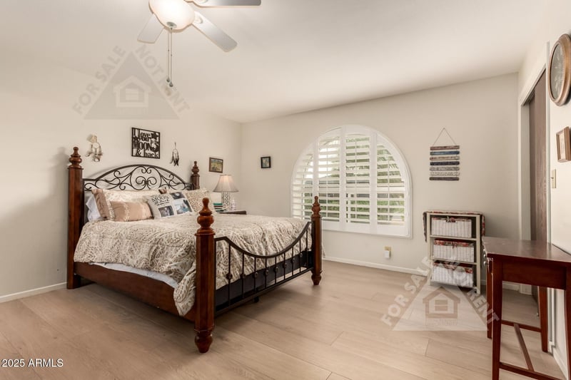 4734 Florian Cir, Mesa, AZ 85206