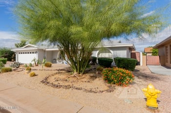 4734 Florian Cir, Mesa, AZ 85206