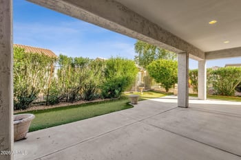 4734 Indigo St, Gilbert, AZ 85298