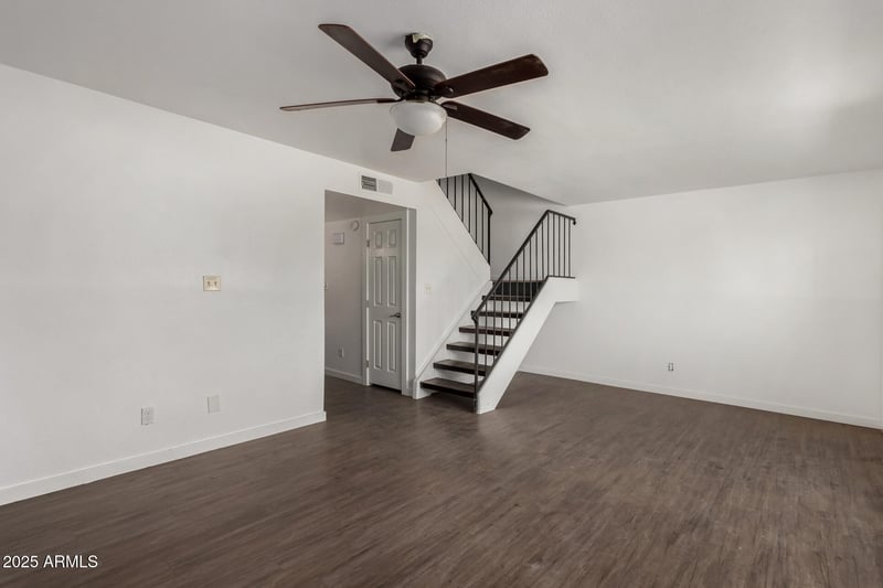 4734 Rose Ln, Glendale, AZ 85301