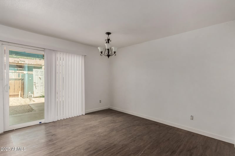 4734 Rose Ln, Glendale, AZ 85301