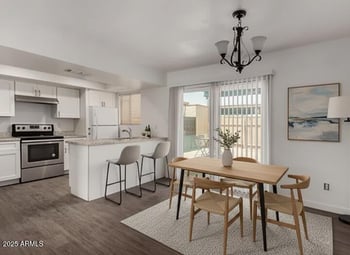 4734 Rose Ln, Glendale, AZ 85301