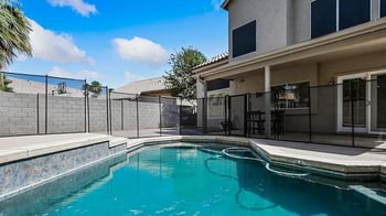 4734 White Aster St, Phoenix, AZ 85044