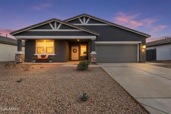 47347 Cansados Rd, Maricopa, AZ 85139