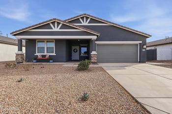 47347 Cansados Rd, Maricopa, AZ 85139