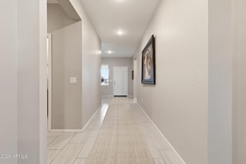 47347 Cansados Rd, Maricopa, AZ 85139