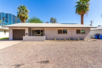 4735 24th St, Phoenix, AZ 85016