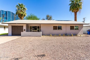 4735 24th St, Phoenix, AZ 85016