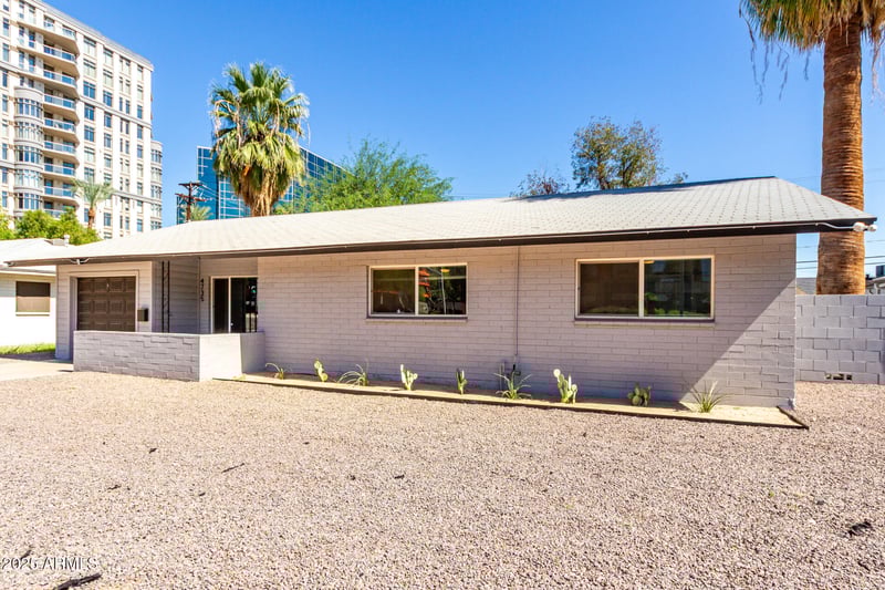 4735 24th St, Phoenix, AZ 85016