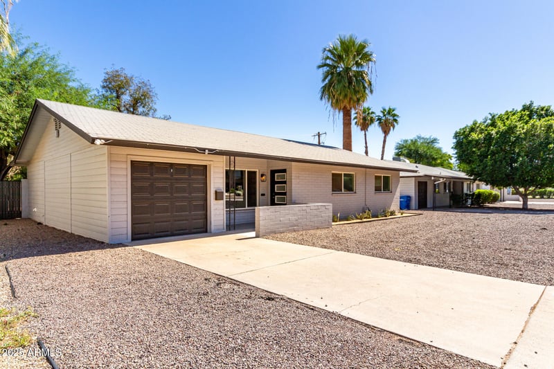 4735 24th St, Phoenix, AZ 85016