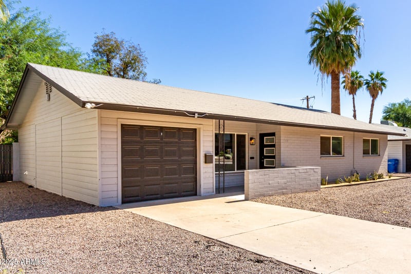 4735 24th St, Phoenix, AZ 85016