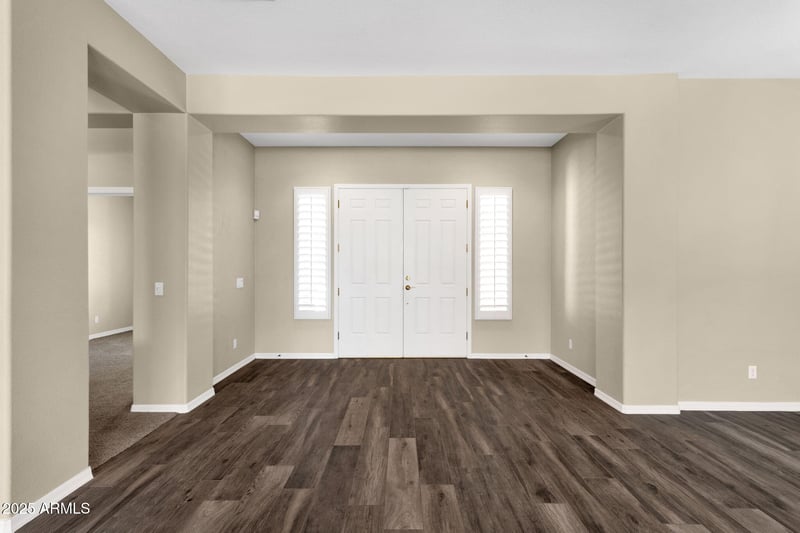 4735 Azalea Dr, Gilbert, AZ 85298