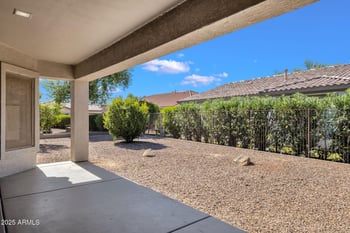4735 Azalea Dr, Gilbert, AZ 85298