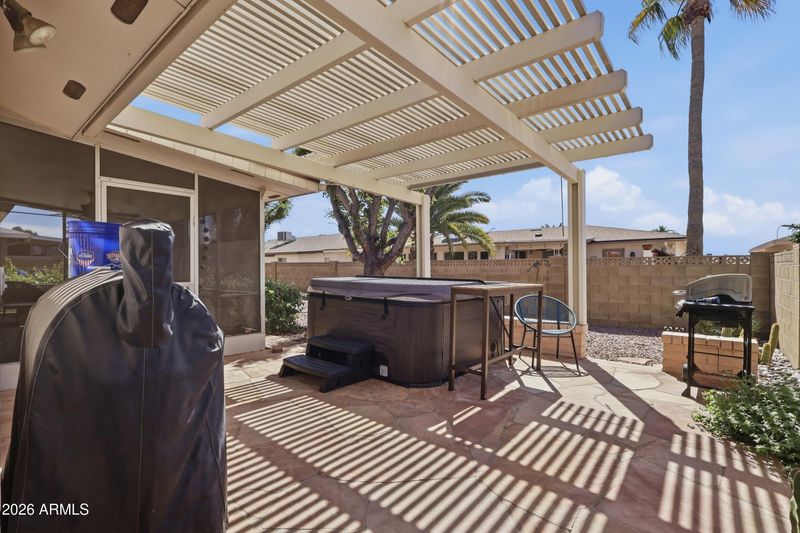 4735 E Elena Ave, Mesa, AZ 85206