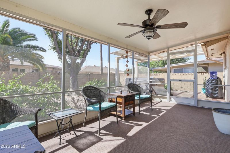 4735 E Elena Ave, Mesa, AZ 85206