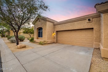 4735 Morning Vista Ln, Cave Creek, AZ 85331