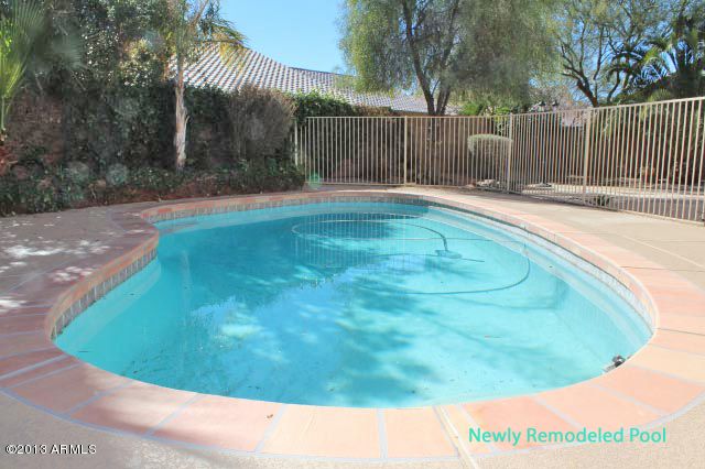 4735 E White Aster St, Phoenix, AZ 85044