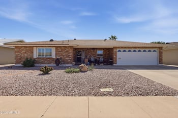 4735 Elena Ave, Mesa, AZ 85206